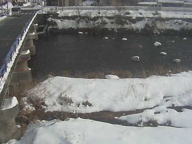 千代川３2026/02/11 3:30:00