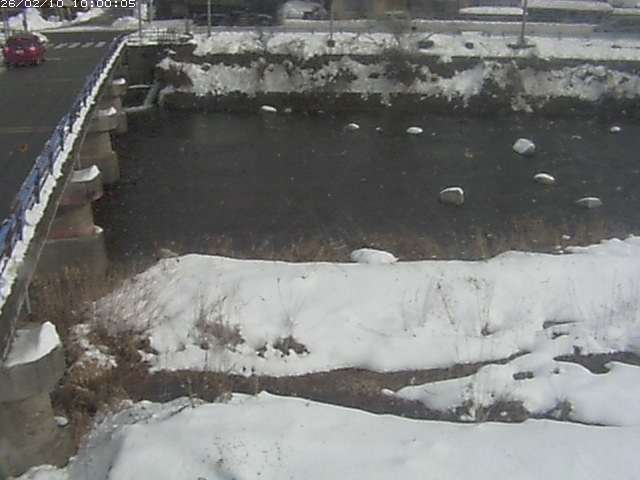 千代川３2026/02/11 3:30:00