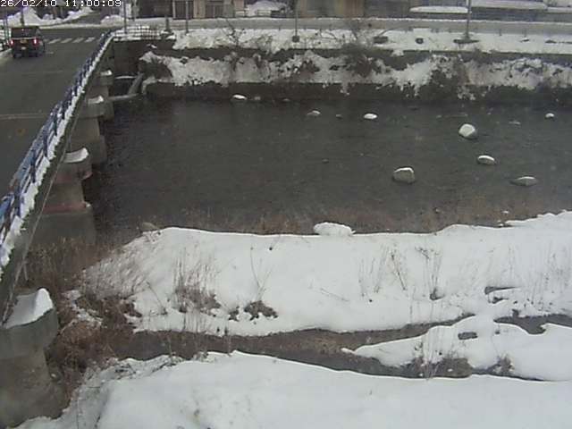 千代川３2026/02/11 3:30:00