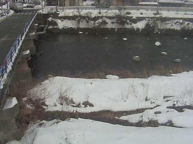 千代川３2026/02/11 3:30:00