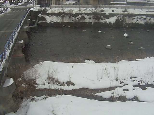 千代川３2026/02/11 3:30:00