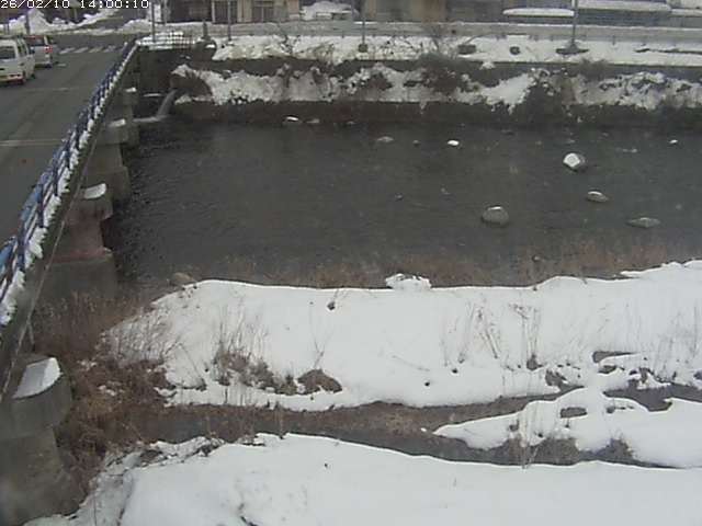 千代川３2026/02/11 3:30:00