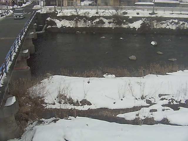 千代川３2026/02/11 3:30:00