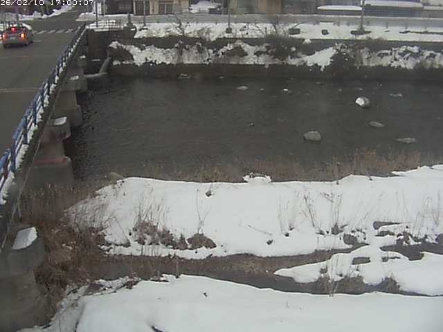 千代川３2026/02/11 3:30:00