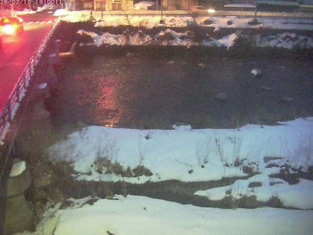 千代川３2026/02/11 3:30:00