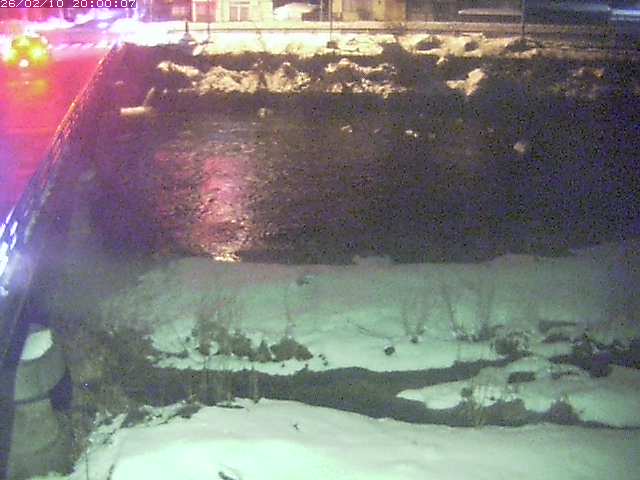 千代川３2026/02/11 3:30:00