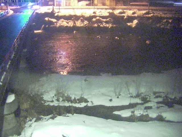 千代川３2026/02/11 3:30:00