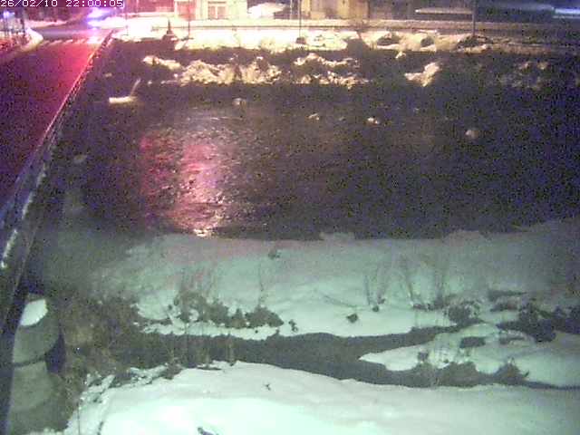 千代川３2026/02/11 3:30:00