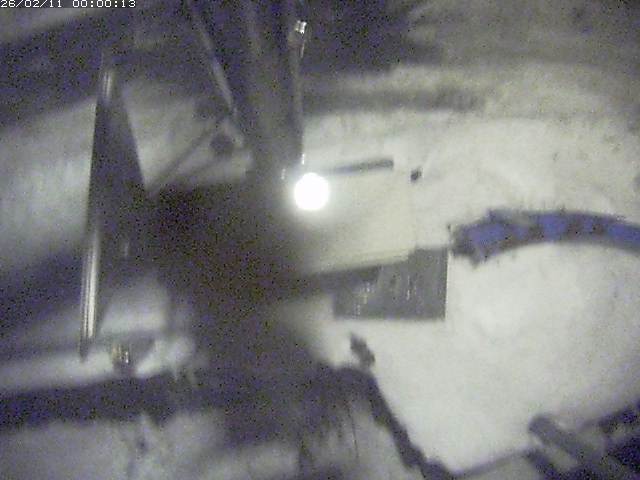 千代川３2026/02/11 3:30:00