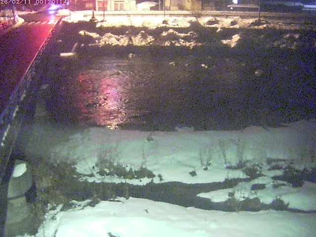 千代川３2026/02/11 3:30:00