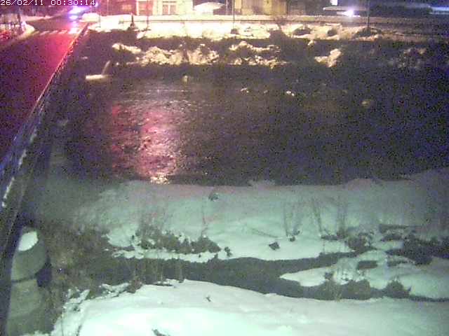 千代川３2026/02/11 3:30:00