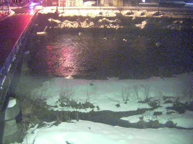 千代川３2026/02/11 3:30:00