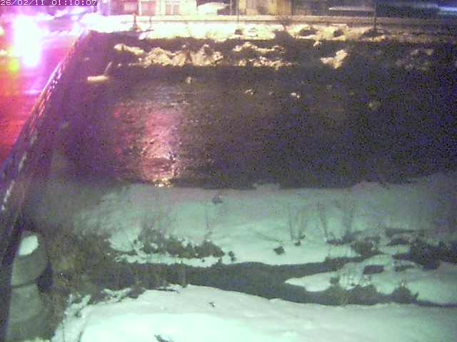 千代川３2026/02/11 3:30:00