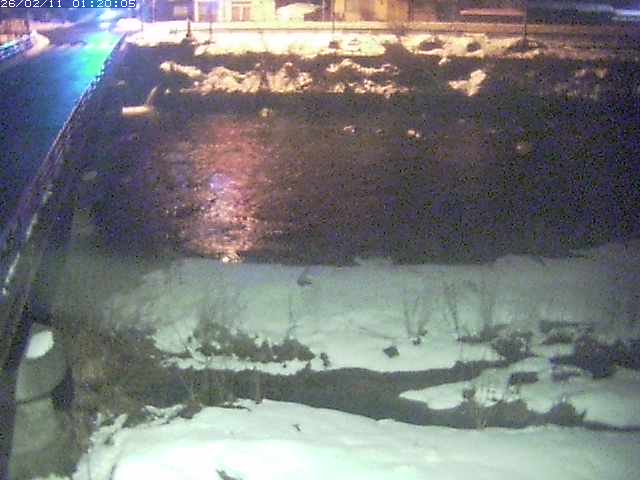 千代川３2026/02/11 3:30:00