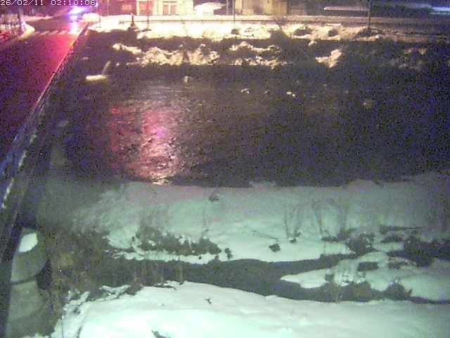 千代川３2026/02/11 3:30:00