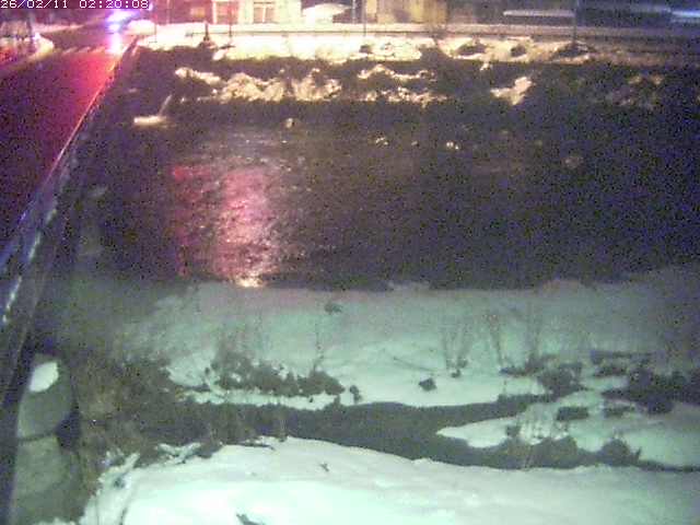 千代川３2026/02/11 3:30:00