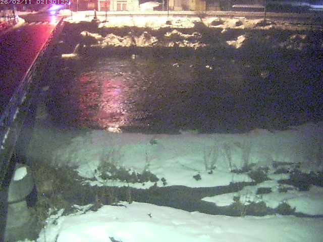 千代川３2026/02/11 3:30:00