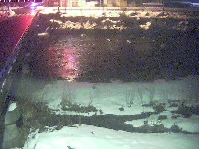 千代川３2026/02/11 3:30:00