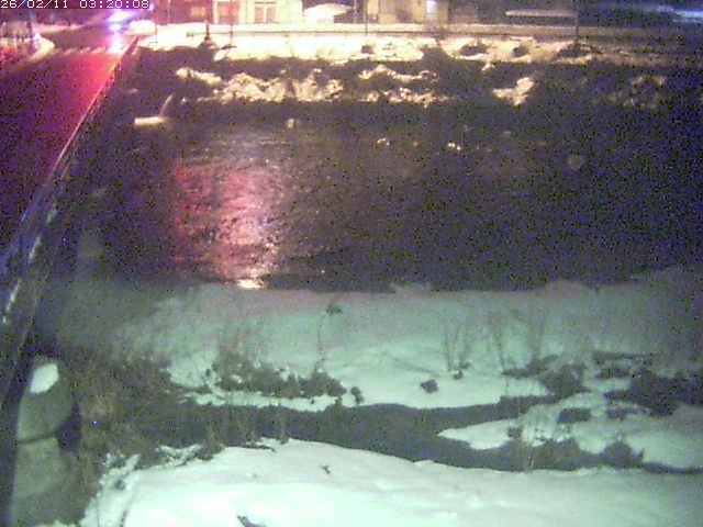 千代川３2026/02/11 3:30:00