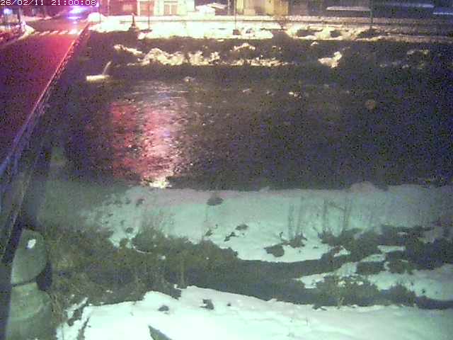 千代川３2026/02/12 18:50:00