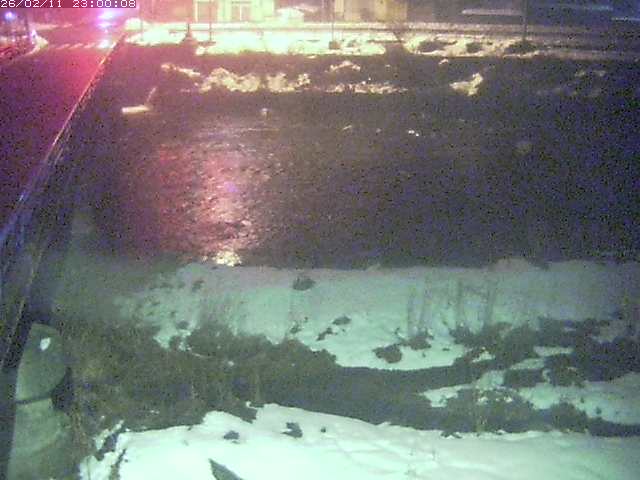 千代川３2026/02/12 18:50:00