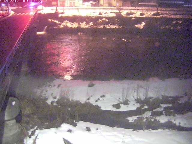 千代川３2026/02/12 18:50:00