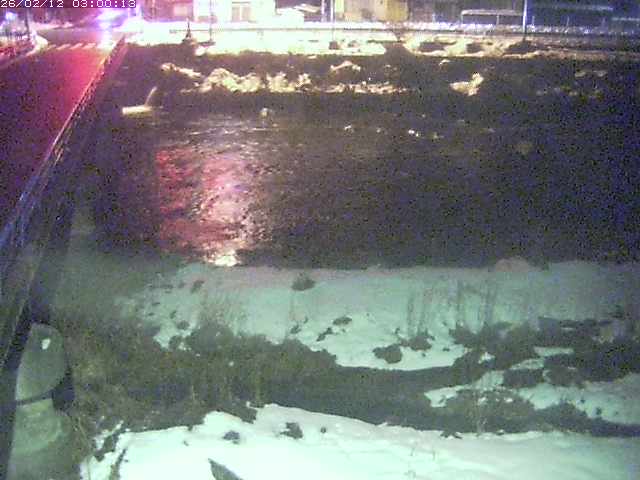 千代川３2026/02/12 18:50:00