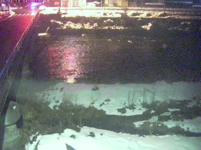 千代川３2026/02/12 18:50:00