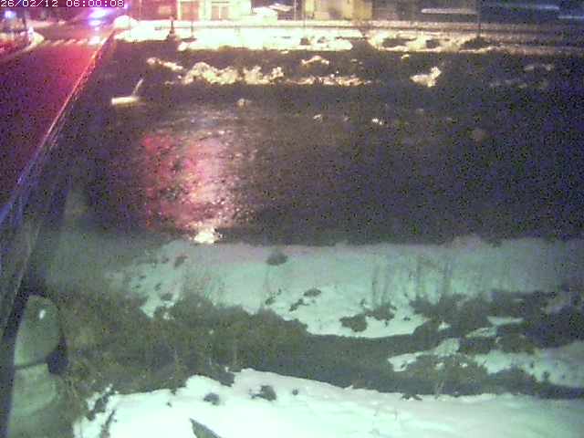 千代川３2026/02/12 18:50:00