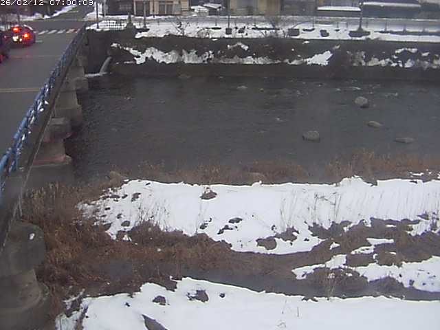 千代川３2026/02/12 18:50:00