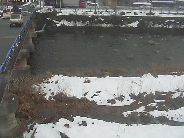 千代川３2026/02/12 18:50:00