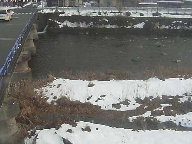 千代川３2026/02/12 18:50:00