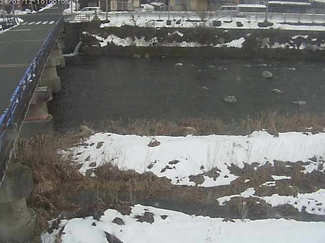 千代川３2026/02/12 18:50:00