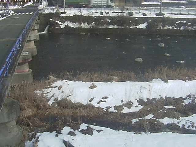 千代川３2026/02/12 18:50:00