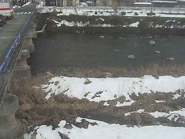 千代川３2026/02/12 18:50:00