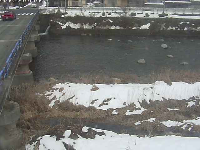 千代川３2026/02/12 18:50:00