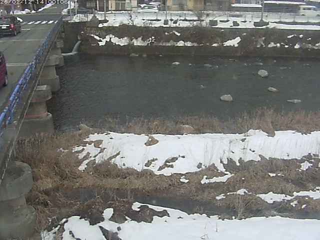 千代川３2026/02/12 18:50:00