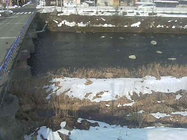 千代川３2026/02/12 18:50:00