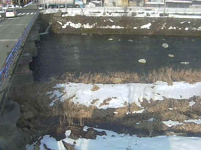 千代川３2026/02/12 18:50:00