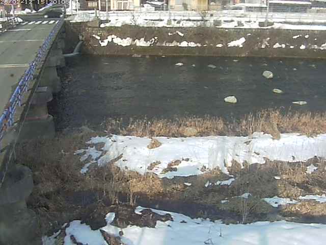 千代川３2026/02/12 18:50:00