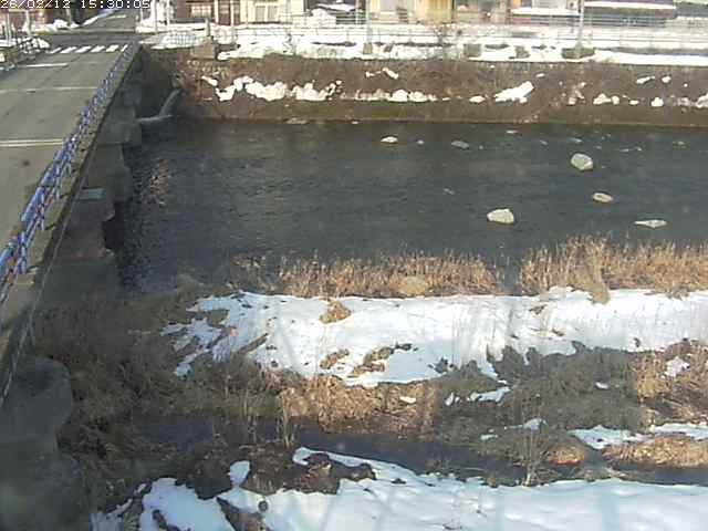 千代川３2026/02/12 18:50:00