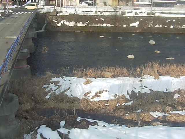 千代川３2026/02/12 18:50:00