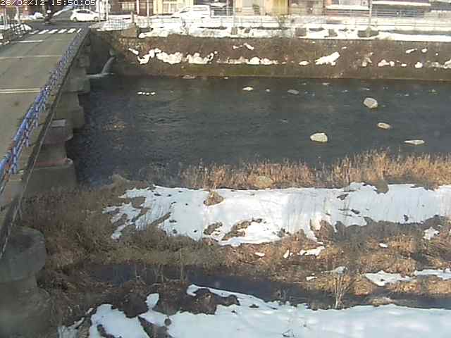 千代川３2026/02/12 18:50:00