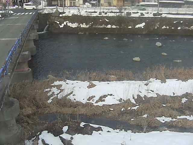 千代川３2026/02/12 18:50:00