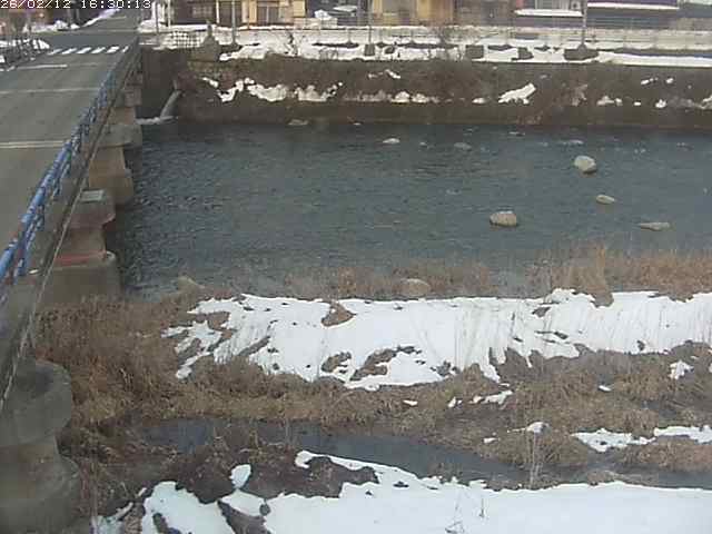 千代川３2026/02/12 18:50:00