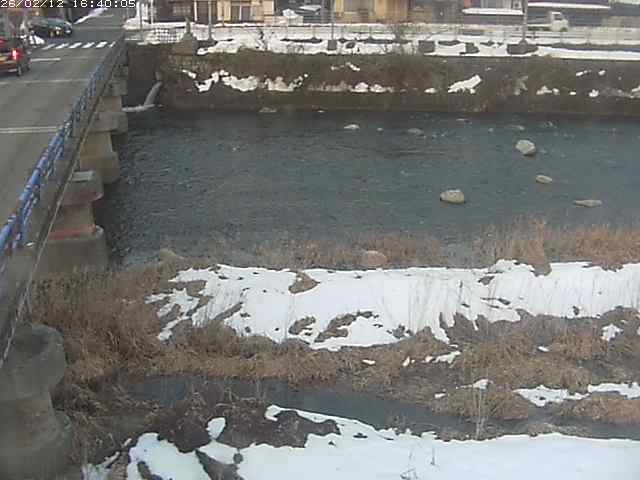 千代川３2026/02/12 18:50:00