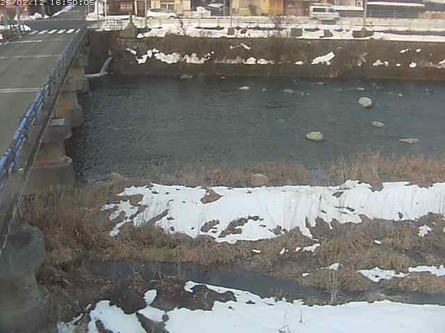 千代川３2026/02/12 18:50:00