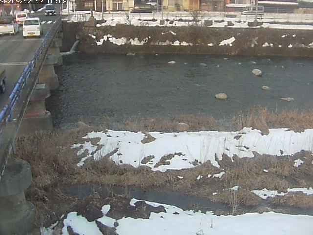 千代川３2026/02/12 18:50:00