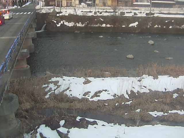 千代川３2026/02/12 18:50:00