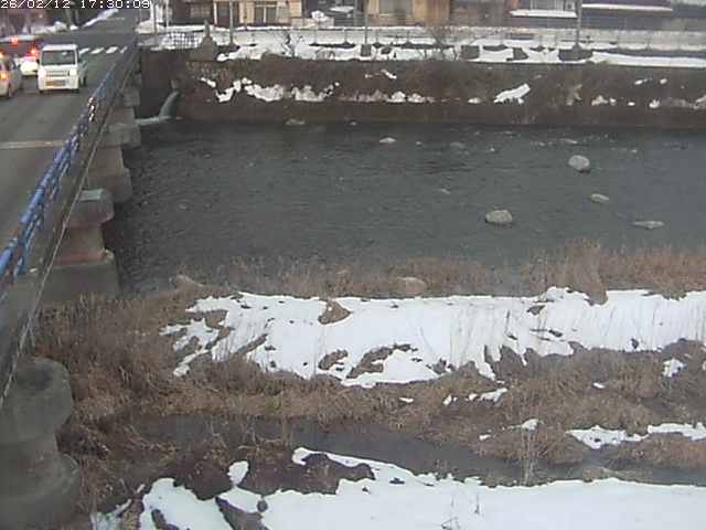 千代川３2026/02/12 18:50:00